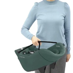 Maxi-Cosi Coral 360 - Essential Green