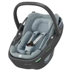Maxi-Cosi Coral 360 - Essential Grey