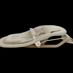 Maxi-Cosi Dove pro - Elegance Beige