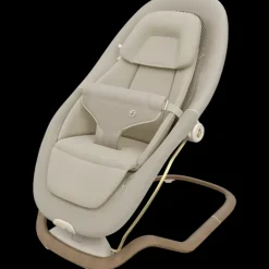 Maxi-Cosi Dove pro - Elegance Beige