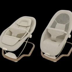 Maxi-Cosi Dove pro - Elegance Beige