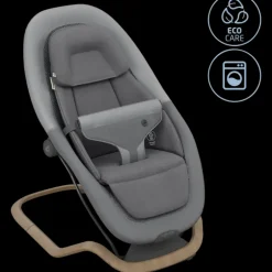 Maxi-Cosi Dove pro - Elegance Graphite