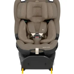 Maxi-Cosi Emerald 360 Pro - Authentic Truffle