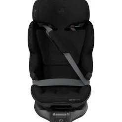 Maxi-Cosi Emerald 360 Pro - Authentic Black