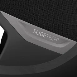 Maxi-Cosi Emerald 360 Pro - Authentic Black