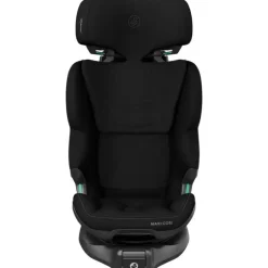 Maxi-Cosi Emerald 360 Pro - Authentic Black