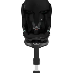 Maxi-Cosi Emerald 360 Pro - Authentic Black