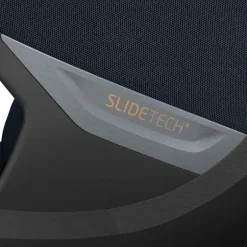 Maxi-Cosi Emerald 360 Pro - Authentic Blue