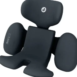 Maxi-Cosi EMERALD 360 S TONAL BLACK