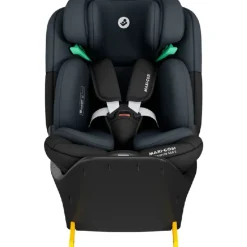 Maxi-Cosi EMERALD 360 S TONAL BLACK