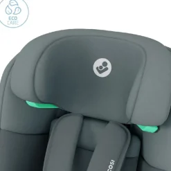 Maxi-Cosi EMERALD 360 S TONAL GRAPHITE