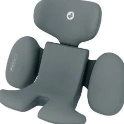 Maxi-Cosi EMERALD 360 S TONAL GRAPHITE