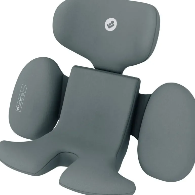 Maxi-Cosi EMERALD 360 S TONAL GRAPHITE