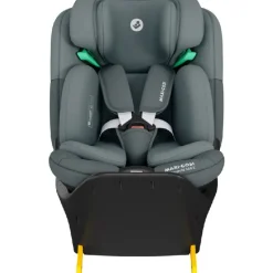 Maxi-Cosi EMERALD 360 S TONAL GRAPHITE