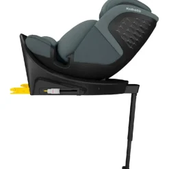 Maxi-Cosi EMERALD 360 S TONAL GRAPHITE