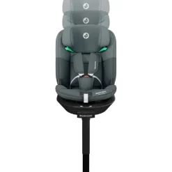 Maxi-Cosi EMERALD 360 S TONAL GRAPHITE