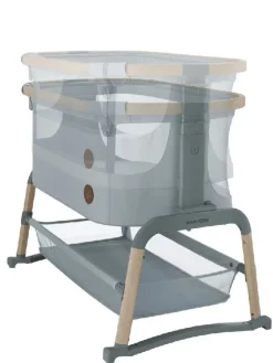 Maxi-Cosi Iora Air - Beyond Grey