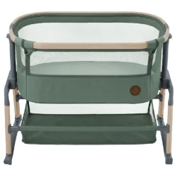 Maxi-Cosi IORA AIR BEYOND GREEN ECO