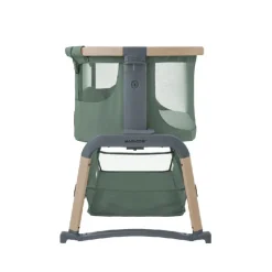 Maxi-Cosi IORA AIR BEYOND GREEN ECO