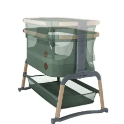 Maxi-Cosi IORA AIR BEYOND GREEN ECO