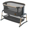 Maxi-Cosi Iora Air Beyond graphite