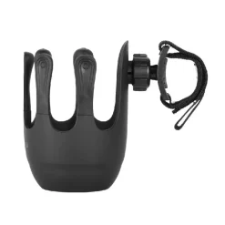 Maxi-Cosi Kopholder sort