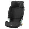 Maxi-Cosi Korepro Black