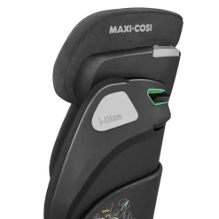 Maxi-Cosi Korepro Black
