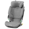 Maxi-Cosi Korepro Grey
