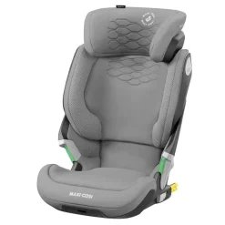 Maxi-Cosi Korepro Grey