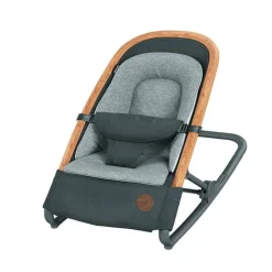 Maxi-Cosi Kori - Essential Graphite