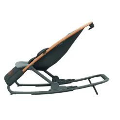Maxi-Cosi Kori - Essential Graphite