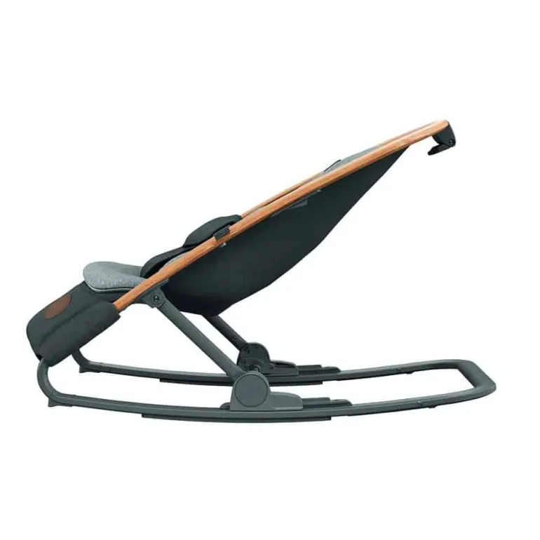 Maxi-Cosi Kori - Essential Graphite