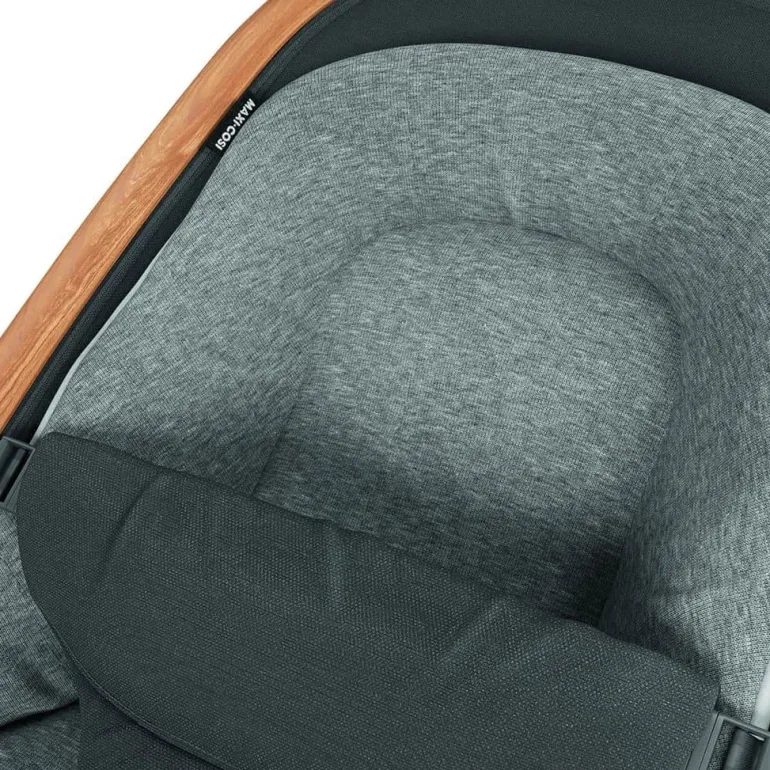 Maxi-Cosi Kori - Essential Graphite