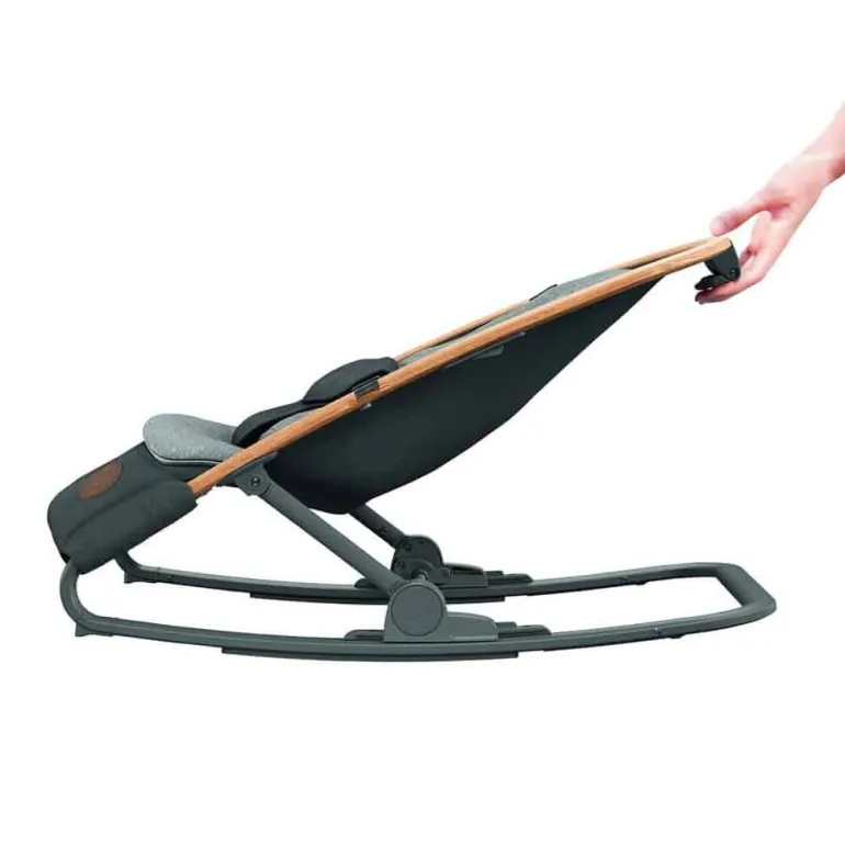 Maxi-Cosi Kori - Essential Graphite