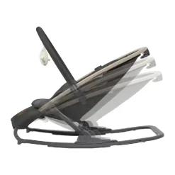 Maxi-Cosi Kori Beyond Graphite Eco