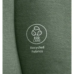 Maxi-Cosi Kori Beyond Green Eco