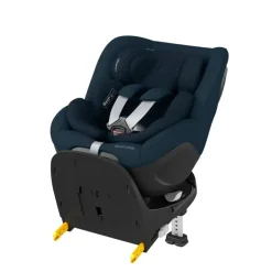 Maxi-Cosi Mica 360 Pro Authentic Blue