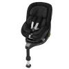 Maxi-Cosi Mica 360 Pro Authentic Black
