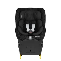 Maxi-Cosi Mica 360 Pro Authentic Black