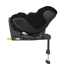 Maxi-Cosi Mica 360 Pro Authentic Black