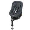 Maxi-Cosi Mica 360 Pro Authentic Graphite