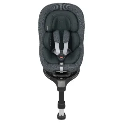 Maxi-Cosi Mica 360 Pro Authentic Graphite