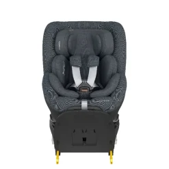 Maxi-Cosi Mica 360 Pro Authentic Graphite