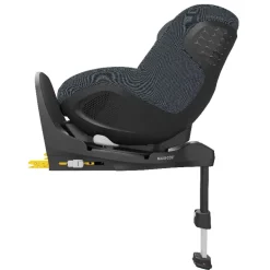 Maxi-Cosi Mica 360 Pro Authentic Graphite