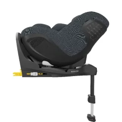 Maxi-Cosi Mica 360 Pro Authentic Graphite