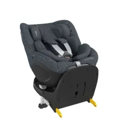 Maxi-Cosi Mica 360 Pro Authentic Graphite