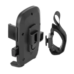 Maxi-Cosi mobilholder sort