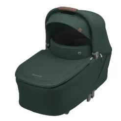 Maxi-Cosi OXFORD PLUS TWILLIC GREEN