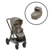 Maxi-Cosi OXFORD PLUS TWILLIC TRUFFLE